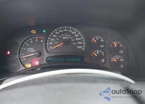 2007 Chevrolet Silverado 1500 Classic Work Truck z USA, uszkodzony, nr VIN 3GCEK14X37G202852